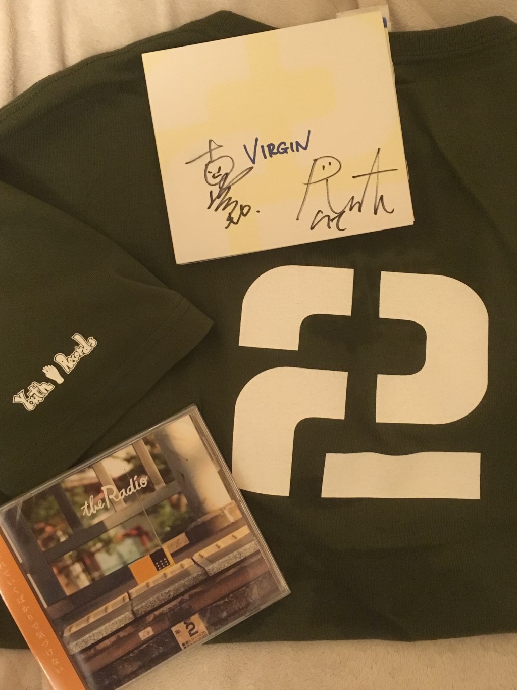 Live Report 4: DaisyBar,&nbsp;Shimokitazawa