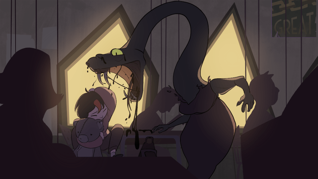 【洋楽】KORN (コーン)、Linkin Park(リンキンパーク)のようなバルセロナからのニューメタル：DELIKATE